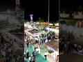 London Bridge Mela 😍 Kanpur, Uttar Pradesh #fun #tourism