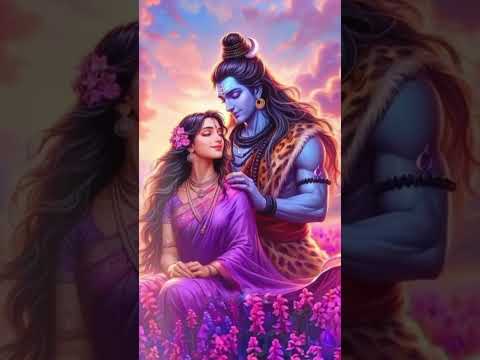 ☘️🌿💚🌏#mahadev #mahakal #mahadevstatus #shiv #shiva #shivshakti #trending #viral #shorts #shortvideo