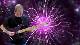 Slaughter on 10th Avenue - Guitar Instrumental