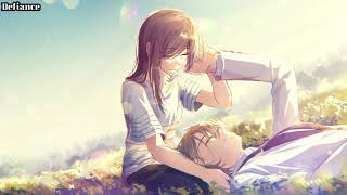 Nightcore - 'CWJBHN' (Jake Scott & Josie Dunne)