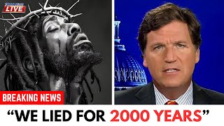 Eye-Witness Of Jesus Letter Of Lentulus Describes Jesus In Great Detail To Caesar Of Rome