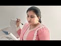 Sector of Indian economy 10th class 2 chapter,"Economics" ( first topic)#education#youtube#trending 