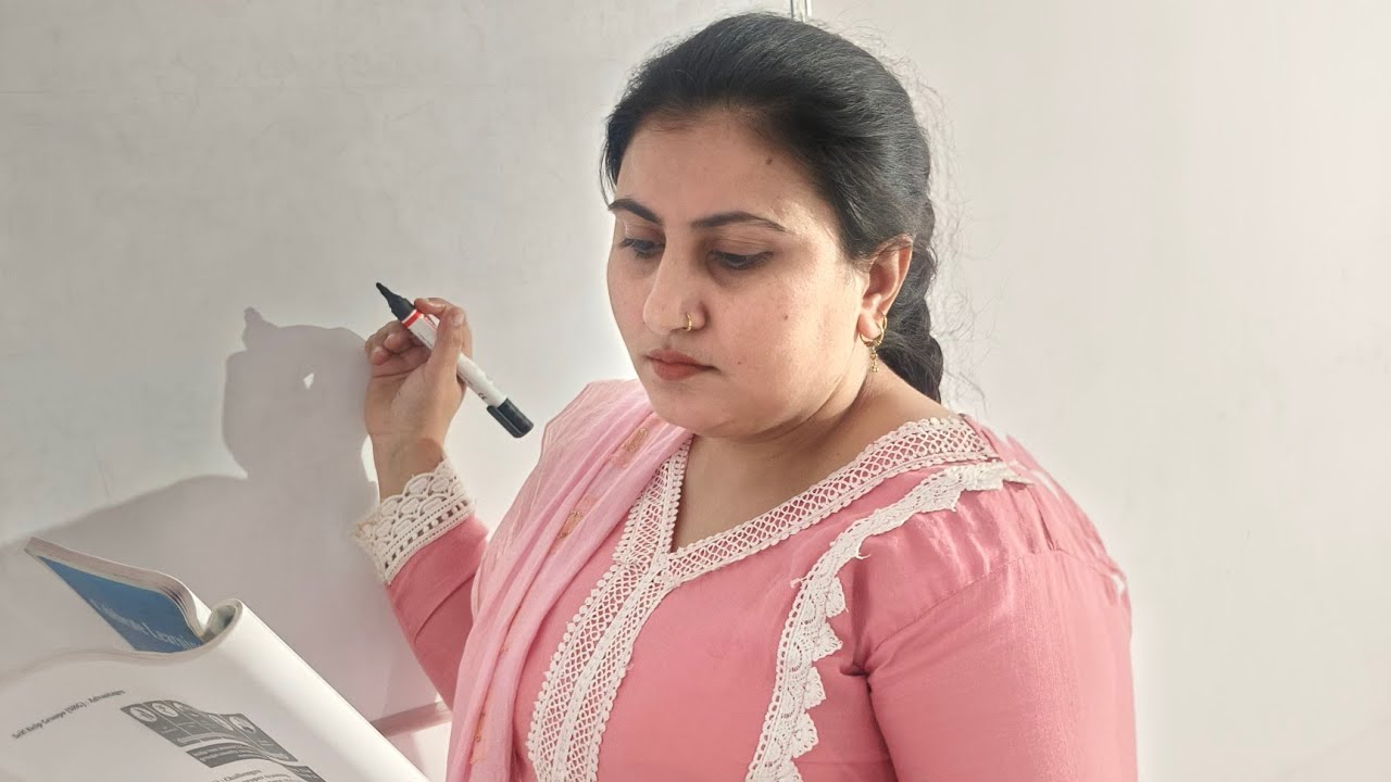 Sector of Indian economy 10th class 2 chapter,"Economics" ( first topic)