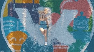 VK Fest