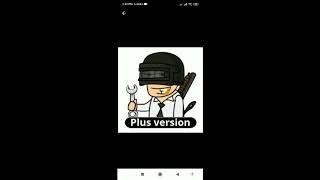 PGT plus version app review from play store||Arafat gaming|| screenshot 4
