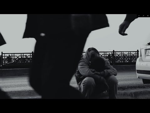 Hayki - Tahammülüm Yok