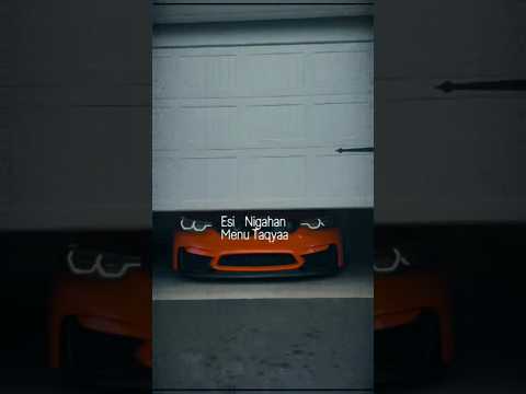 BMW Car Edit Shorts video #automobile #bmwmmotorsport #edit #ytshorts #shorts #explore #fyp