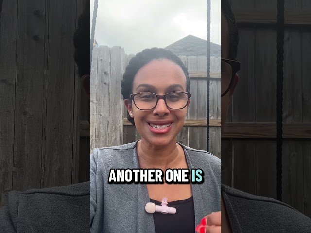 Immigration Attorney- A Great Feeling