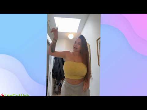 Ava Nicks BBC: Her Life After The Scandal
