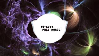 Valla - Entropy (EDM) | Royalty Free Music