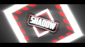 Shadow intro, custom intros soon