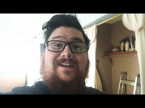 Why I left buzzfeed
