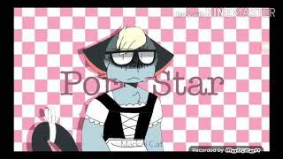 Download Porn Star Animation Animal Crossing Raymond Youtube