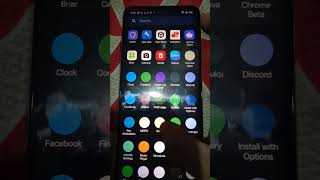 Xposed Modules Without Root — ShizuPosed on Any Android screenshot 4