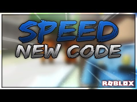 hack speed trong roblox