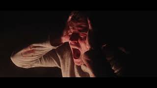 The Goatman (2025) - Festival Trailer