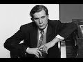 Glenn gould  beethoven  piano sonata no 17 in d minor the tempest  iii allegretto