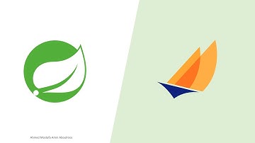 04 Enterprise Java - WildFly Application Server