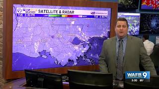 9News Now, 15:30 — вторник, 30 июня screenshot 2