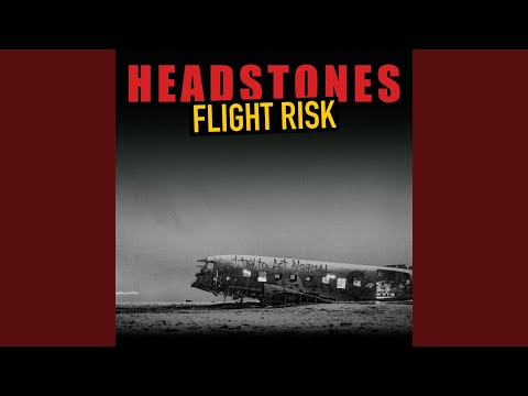 Headstones — Pilot Light