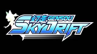 Youkai Mountain - GENSOU Skydrift