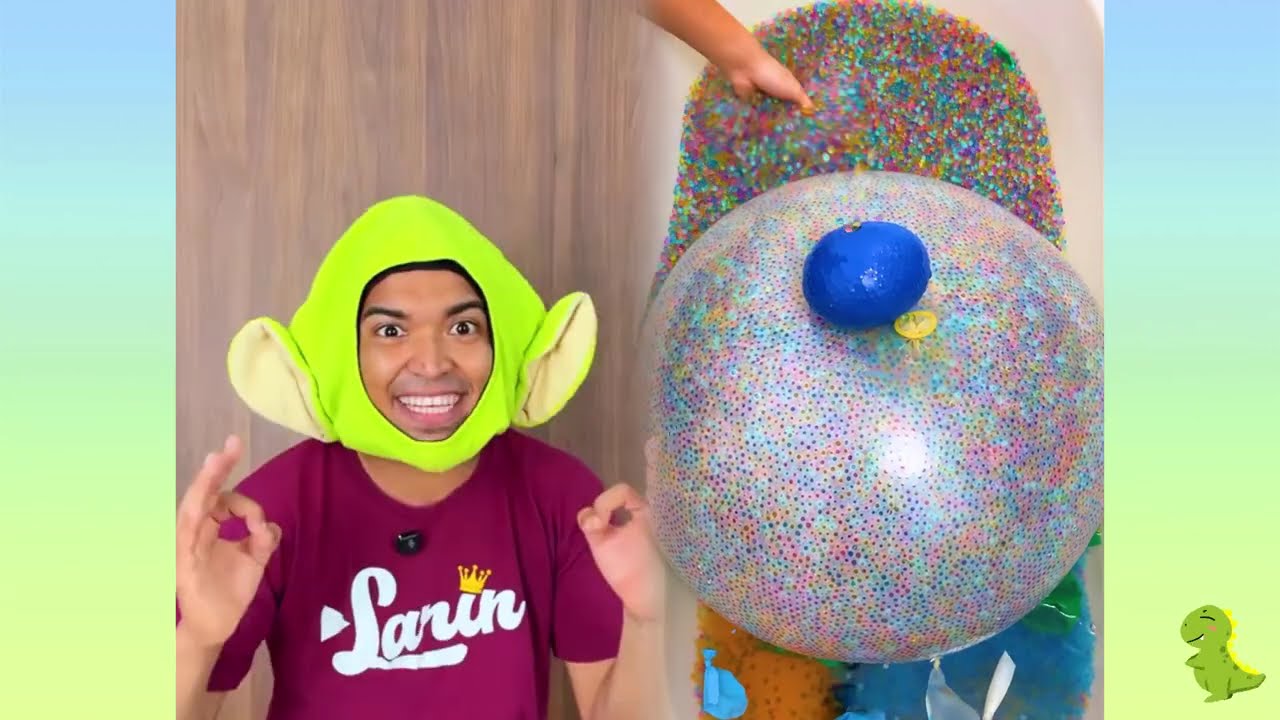 🤣👌👌👌2026 pov Must-Watch Crazy Clips Compilation 