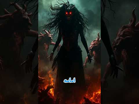 الصحابي الذي هدم صنم العزي    قصص حقيقية حقائق هدم العزى عبادة الأصنام