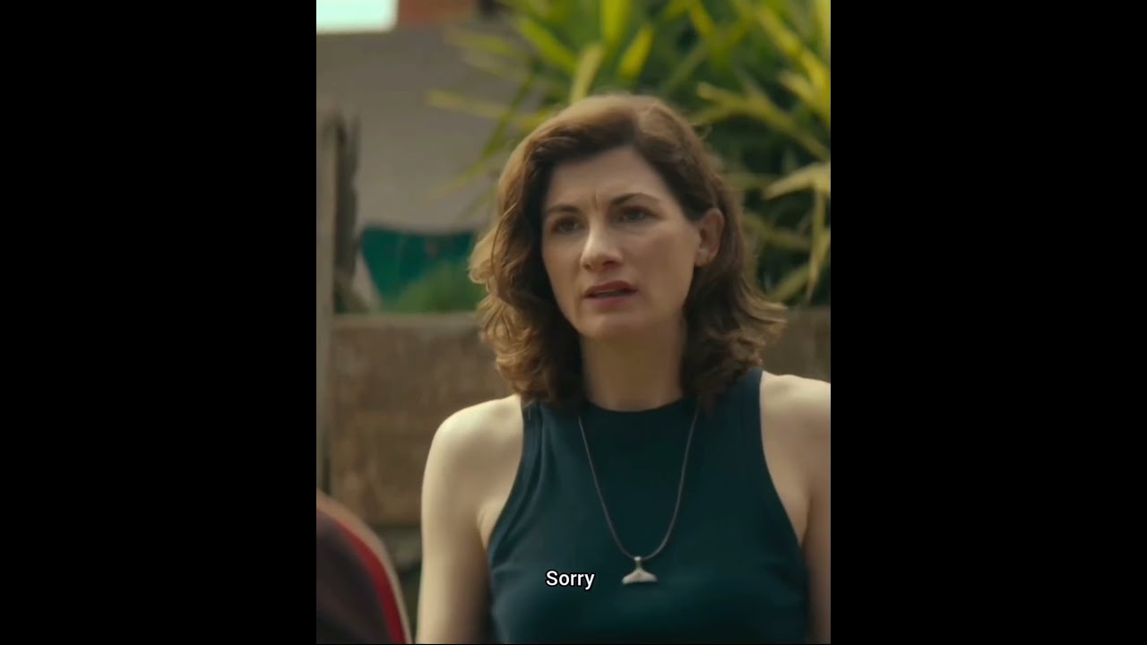 Convincing people to do things for me 😏🥹 #movie #movieclips #clips #series #viral 😍