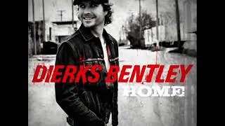 5150 lyrics by Derek Bentley