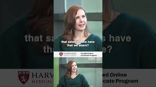 Understanding Genetic Analysis | Harvard Medical School Pre-College Online