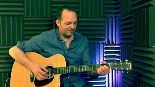 Basic Strumming Patterns Bcae Cl