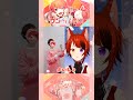 莉犬先生による『ワン for All !』ダンス講座 #りいぬくん