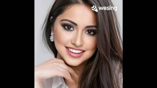 Download Lagu Wesing Cover ❤🎧🎤❤🎶🎼🎶 MP3