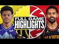 UTAH JAZZ Vs ATLANTA HAWKS FULL GAME HIGHLIGHTS April 6 2025 1080p