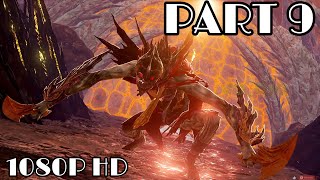 CODE VEIN GAMEPLAY WALKTHROUGH USING TRAINER ON MID END LAPTOP PART 9
