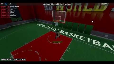 Rb world 2 modded :3