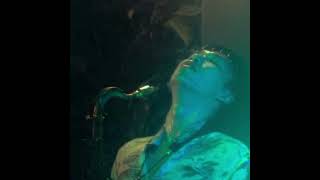 always as its should be - lemony fin. (official audio)