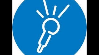 Audio Notetaker 4 for Lectures and Notetaking.