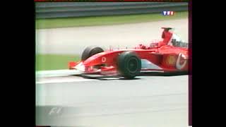 F1 2003 IRL #8 Canada (Re-Upload)