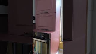 Confera Caminului Tau Un Plus De Stil Si De Confort Cu Mobilier Marca