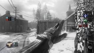 Gb fake proof counter video