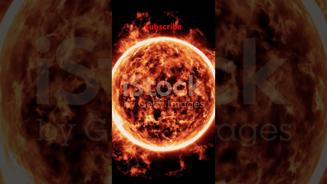 Nuclear Reaction 😍Class 12th Physics