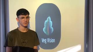 Empreenda Senac 2022