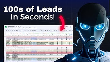 How to Automate Lead Scoring for Your Agency! | Step-by-Step Guide