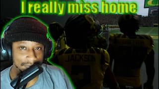 RTC Season 2 Episode 4 "Do we transfer at seasons end??"