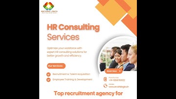 Looking for the top recruitment agency for startups in India?