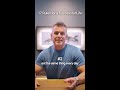 How to be successful in life