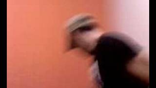 gu rebolations