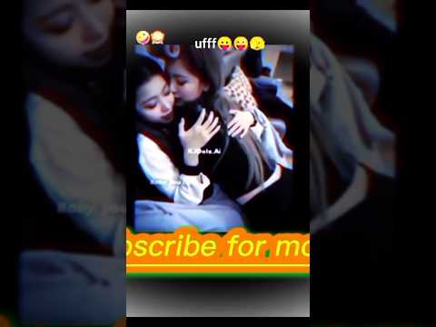 #highlights #dancevideo #dance #dancer #hotdance#viralshorts #viral #trendingshorts #trending #girl