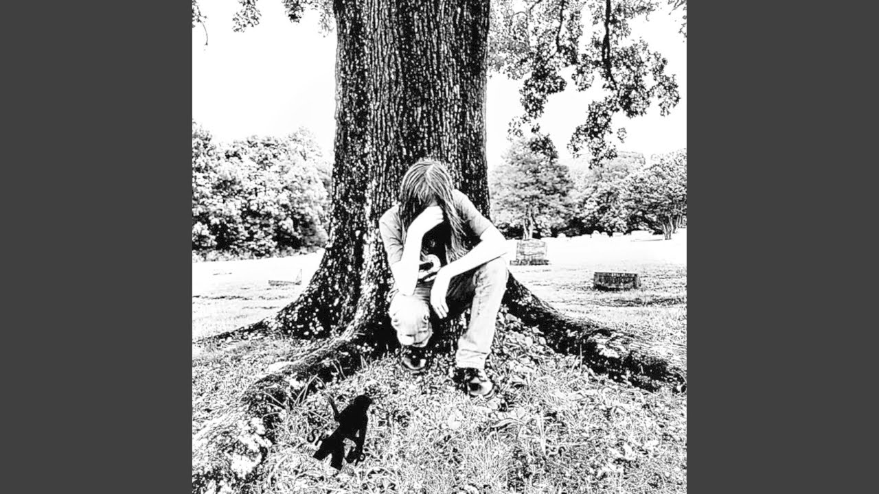 Watch Hidden on YouTube Watch Hidden on YouTube